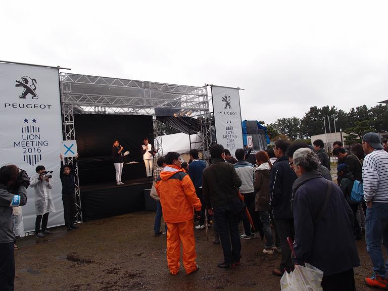 Peugeot Meeting16-18.JPG